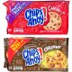 Nabisco ナビスコ チップスアホイ パーティサイズ 選べる2種類