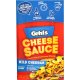 Gehl's ゲール チーズソース トルティアチップやタコパーティに！
