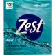 Zest ゼスト アクアピュア クレンジングバー 12個入り