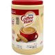 大容量790杯分！Coffeemate コーヒーメイト オリジナル 粉末タイプ　徳用サイズ