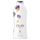 Olay オレイ ボディウォッシュ 650ml アメリカ製