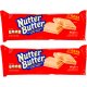 Nabisco  ナビスコ ナッターバター ウエファース 2個セット