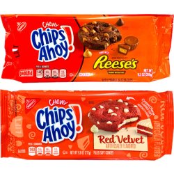 画像1: Nabisco ナビスコ チップスアホイ 選べる2個セット