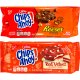 Nabisco ナビスコ チップスアホイ 選べる2個セット
