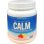 画像1: クエン酸マグネシウム サプリメント Calm カーム  パウダー 567g (1)
