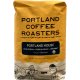 Portland Coffee Roasters ポートランドコーヒー  ロースターズ ホールビーン 907g