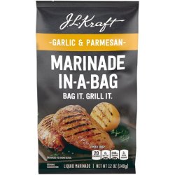 画像4: J.L.Kraft マリネードインアバッグ（お肉のマリネソース）３種類