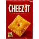 CHEEZE-IT チーズイット ベイクド スナック クラッカーズ オリジナル 1.36kg(680g×2)