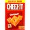 画像1: CHEEZE-IT チーズイット Family Size 2pack 選べる2種類 (1)
