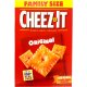 CHEEZE-IT チーズイット Family Size 2pack 選べる2種類