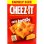 画像3: CHEEZE-IT チーズイット Family Size 2pack 選べる2種類 (3)