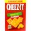 画像4: CHEEZE-IT チーズイット Family Size 2pack 選べる2種類 (4)
