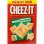 画像2: CHEEZE-IT チーズイット Family Size 2pack 選べる2種類 (2)