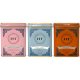 ニューヨーク発プレミアムティー Harney & Sons ハーニーアンドサンズ 紅茶 選べる３種類