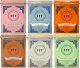【福袋】ニューヨーク発プレミアムティー Harney & Sons ハーニーアンドサンズ 紅茶 選べる６種類