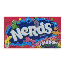 画像5: 色々試せる アメリカンキャンディー５種類 　お試しセット