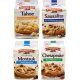 食べ応えありの大きさ！Pepperidge farm ペッパーリッジファーム クッキー 選べる4種類