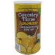 たっぷりの大容量！Country Time カントリータイム ドリンクミックス レモネード 2.33kg