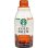 画像1: Starbucks スターバックス コールドブリュー 濃縮 946ml (1)