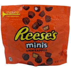 画像2: 人気のチョコレートが楽しめる！Hershey's チョコレート 3種類 セット