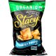 思いっきり食べたい時の大袋！Stacy's ステーシーズ オーガニック ピタチップス (シンプリーネークト）793.8g