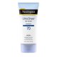 たっぷり使える大容量！Neutrogena ニュートロジーナ　ウルトラシェアー 日焼け止め バリューサイズ [SPF70+] 147mL