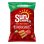 画像1: 30％脂肪カットしたオーガニック チップス！ Sun Chips サンチップス オーガニック ガーデン サルサ 595g (1)