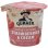 画像6: お湯を加えて2分でOK！ Quaker クエーカーオートミール カップ 6種類