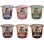 画像1: お湯を加えて2分でOK！ Quaker クエーカーオートミール カップ 6種類 (1)