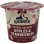 画像5: お湯を加えて2分でOK！ Quaker クエーカーオートミール カップ 6種類