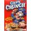 画像2: 甘くて美味しいコーンとオーツ麦！Cap'n Crunch キャプテンクランチ コーン＆オーツシリアル 選べる3個 (2)