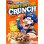 画像3: 甘くて美味しいコーンとオーツ麦！Cap'n Crunch キャプテンクランチ コーン＆オーツシリアル 選べる3個 (3)
