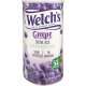 ウェルチで美味しく水分補給！Welch's ウェルチ グレープ ドリンクミックス （砂糖入り） 2.3kg