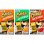 画像1: 濃厚なチートスフレーバーがクセになる！ Cheetos チートス マッケンチーズ 3個セット (1)