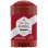画像2: 汗と匂いからあなたを守る！OLD SPICE オールドスパイス クリニカル スウェットディフェンス 制汗デオドラント (2)