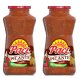 心地よい辛さがたまらない！Pace Picante  ペース ピカンテ ソース （ホット）2個