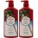 画像1: フィージーの風 Old Spice 2 in 1 (FIJI) オールドスパイス FIJI Shampoo & Conditioner 650mL x ２本 (1)