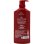 画像2: フィージーの風 Old Spice 2 in 1 (FIJI) オールドスパイス FIJI Shampoo & Conditioner 650mL x ２本 (2)
