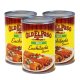 お家で楽しむメキシカン！Old El Paso オールド エルパセオ エンチラーダ ソース (マイルド) 3個