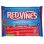 画像1: ロープの形のリコリスグミ！Red Vines レッドバインズ オリジナルレッドツイスト 680g (1)