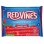 画像1: ロープの形のリコリスグミ！Red Vines レッドバインズ オリジナルレッドツイスト 680g (1)