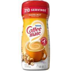 画像3: 新商品 コーヒーメイト 粉末コーヒークリーマー Coffeemate ネスレ 5個セット 新商品ココナッツクリームが入荷！