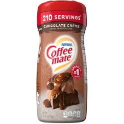 画像5: 新商品 コーヒーメイト 粉末コーヒークリーマー Coffeemate ネスレ 5個セット 新商品ココナッツクリームが入荷！