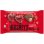 画像6: バレンタイン限定の6種類！Hershey's ハーシーズ バレンタイン チョコレート６種類 (6)