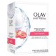 Olay 5 in 1 クレンジングクロス 66枚 　1種類