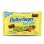 画像1: エネルギー補給にぴったりのバイトサイズが30個！ Butterfinger バターフィンガー ファンサイズ ジャンボパック 561ｇ (1)