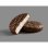 画像2: ダークチョコの中にミントクリームが入ったさわやかなおいしさ！ York ヨーク ダークチョコレート ペパーミント パティ 490g (2)
