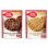 画像1: すぐに焼けるので持ち寄りにも便利！Betty Crocker ベティクロッカー クッキーミックス 選べる2個 (1)