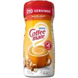 画像5: Coffee-mate コーヒーメイト フレーバー 粉末コーヒークリーマー 4個セット