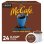 画像3: マックコーヒーKカップ4種類！McCafe マックカフェ Keurig 選べる4個セット (3)